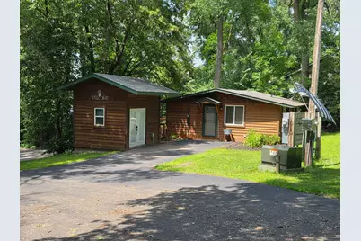 2945 County Road 4 SW #149, Cokato, MN 55321 - Photo 8