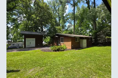 2945 County Road 4 SW #149, Cokato, MN 55321 - Photo 10