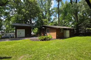 2945 County Road 4 SW, Cokato, MN 55321 - Photo 10