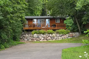 2945 County Road 4 SW, Cokato, MN 55321 - Photo 4