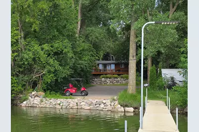 2945 County Road 4 SW #149, Cokato, MN 55321 - Photo 4