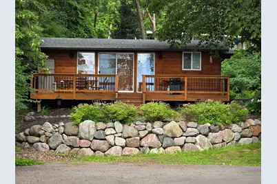 2945 County Road 4 SW #149, Cokato, MN 55321 - Photo 22