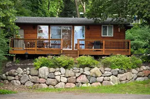2945 County Road 4 SW, Cokato, MN 55321 - Photo 22