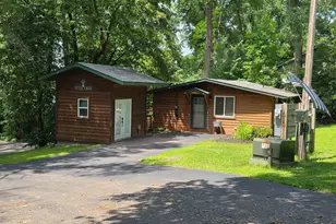 2945 County Road 4 SW, Cokato, MN 55321 - Photo 6