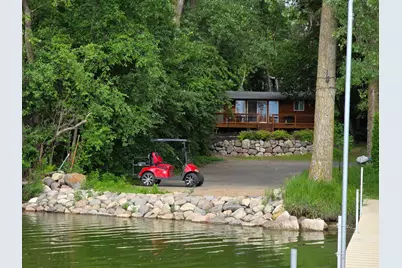 2945 County Road 4 SW #149, Cokato, MN 55321 - Photo 2