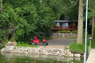 2945 County Road 4 SW, Cokato, MN 55321 - Photo 2