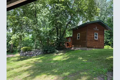 2945 County Road 4 SW #149, Cokato, MN 55321 - Photo 14