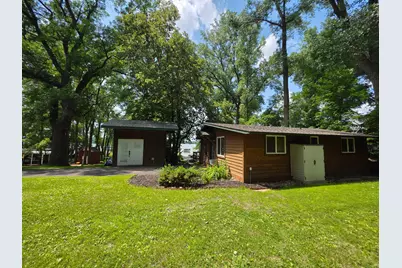 2945 County Road 4 SW #149, Cokato, MN 55321 - Photo 1