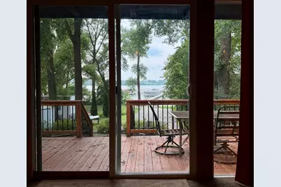 2945 County Road 4 SW #149, Cokato, MN 55321 - Photo 16