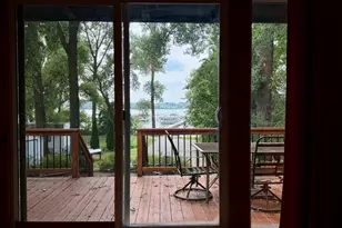 2945 County Road 4 SW, Cokato, MN 55321 - Photo 16