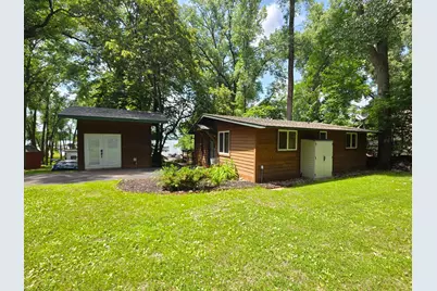 2945 County Road 4 SW #149, Cokato, MN 55321 - Photo 12