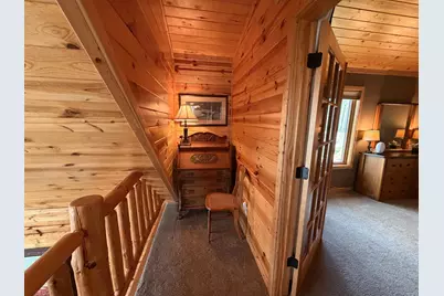 16681 S Eagle Point Road, Minong, WI 54859 - Photo 24