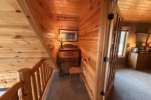 16681 S Eagle Point Rd, Minong, WI 54859 - Photo 24