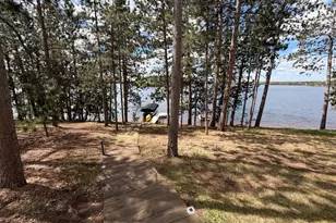 16681 S Eagle Point Rd, Minong, WI 54859 - Photo 42
