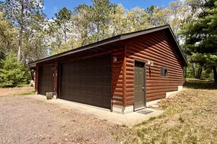 16681 S Eagle Point Rd, Minong, WI 54859 - Photo 8