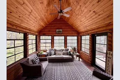 16681 S Eagle Point Road, Minong, WI 54859 - Photo 40
