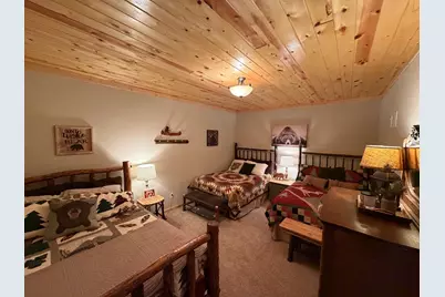 16681 S Eagle Point Road, Minong, WI 54859 - Photo 34