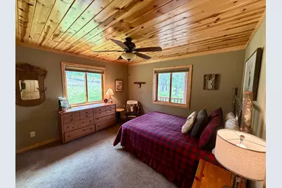 16681 S Eagle Point Road, Minong, WI 54859 - Photo 30