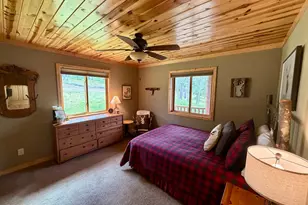 16681 S Eagle Point Rd, Minong, WI 54859 - Photo 30