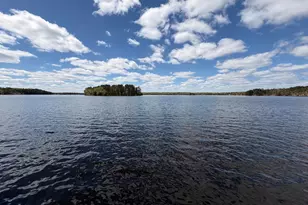 16681 S Eagle Point Rd, Minong, WI 54859 - Photo 46