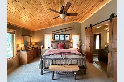 16681 S Eagle Point Road, Minong, WI 54859 - Photo 16