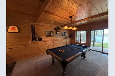 16681 S Eagle Point Road, Minong, WI 54859 - Photo 28