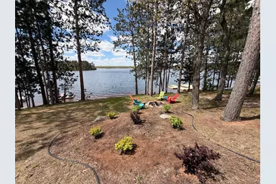 16681 S Eagle Point Road, Minong, WI 54859 - Photo 52