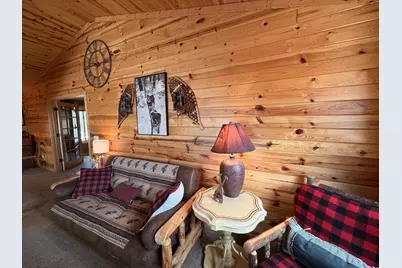 16681 S Eagle Point Road, Minong, WI 54859 - Photo 20