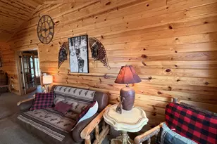 16681 S Eagle Point Rd, Minong, WI 54859 - Photo 20