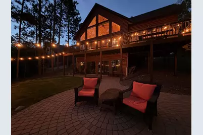 16681 S Eagle Point Road, Minong, WI 54859 - Photo 6