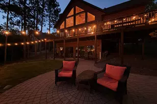 16681 S Eagle Point Rd, Minong, WI 54859 - Photo 6
