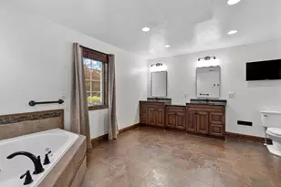 215 5th Ave NE, Blooming Prairie, MN 55917 - Photo 36