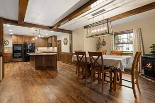 215 5th Ave NE, Blooming Prairie, MN 55917 - Photo 32