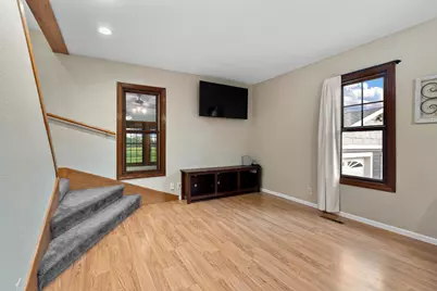 215 5th Avenue NE, Blooming Prairie, MN 55917 - Photo 20