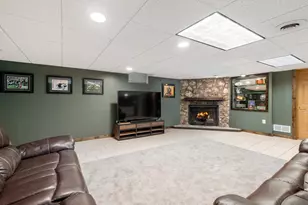 215 5th Ave NE, Blooming Prairie, MN 55917 - Photo 48