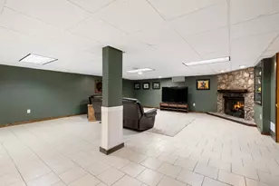215 5th Ave NE, Blooming Prairie, MN 55917 - Photo 54