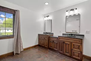 215 5th Ave NE, Blooming Prairie, MN 55917 - Photo 34