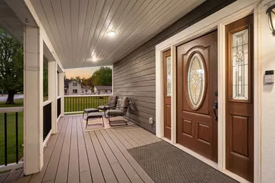 215 5th Avenue NE, Blooming Prairie, MN 55917 - Photo 4