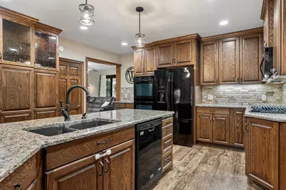 215 5th Avenue NE, Blooming Prairie, MN 55917 - Photo 26