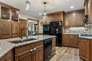 215 5th Ave NE, Blooming Prairie, MN 55917 - Photo 26