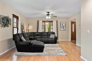 215 5th Ave NE, Blooming Prairie, MN 55917 - Photo 18