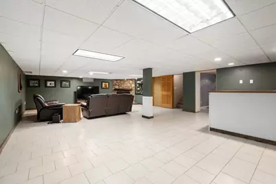 215 5th Avenue NE, Blooming Prairie, MN 55917 - Photo 52
