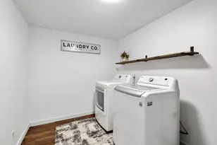 215 5th Ave NE, Blooming Prairie, MN 55917 - Photo 16