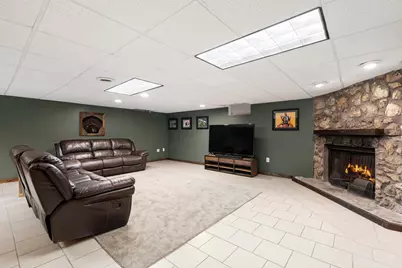 215 5th Avenue NE, Blooming Prairie, MN 55917 - Photo 46