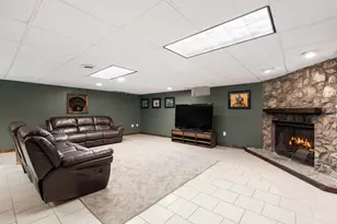 215 5th Ave NE, Blooming Prairie, MN 55917 - Photo 46