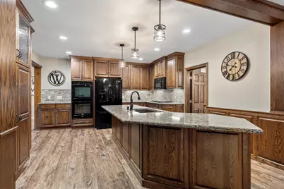 215 5th Avenue NE, Blooming Prairie, MN 55917 - Photo 24