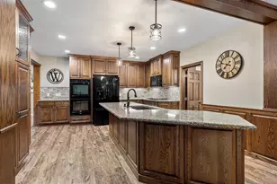 215 5th Ave NE, Blooming Prairie, MN 55917 - Photo 24