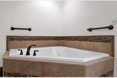 215 5th Avenue NE, Blooming Prairie, MN 55917 - Photo 38
