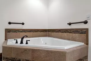 215 5th Ave NE, Blooming Prairie, MN 55917 - Photo 38