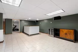 215 5th Ave NE, Blooming Prairie, MN 55917 - Photo 50